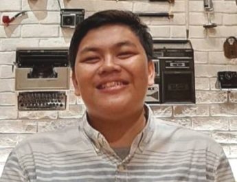 Upaya Mencapai Keselarasan Berbagi Ruang antara Gajah dan Manusia