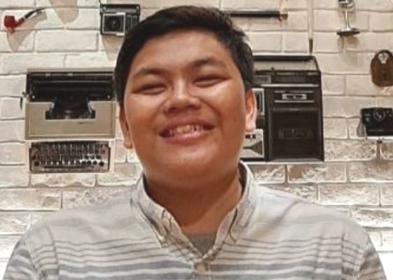 Upaya Mencapai Keselarasan Berbagi Ruang antara Gajah dan Manusia