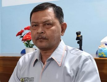 Antisipasi Perubahan Pola Partisipasi Politik Pemilih Muda