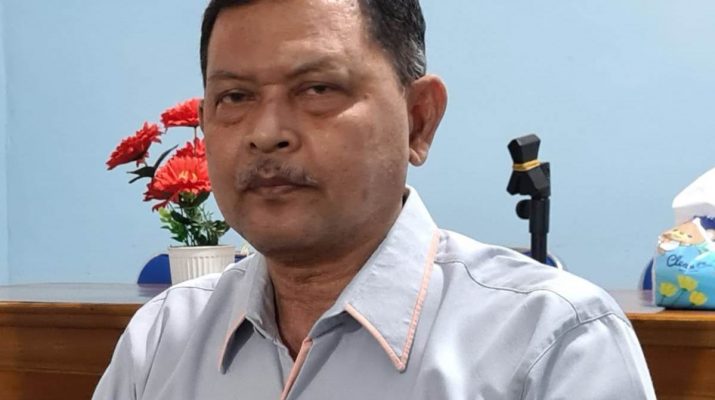 Antisipasi Perubahan Pola Partisipasi Politik Pemilih Muda