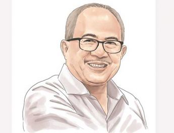 Korea Selatan Mimpi Buruk Jerman