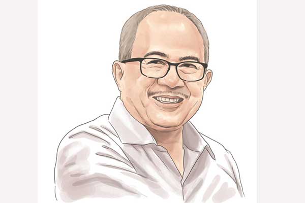 Korea Selatan Mimpi Buruk Jerman