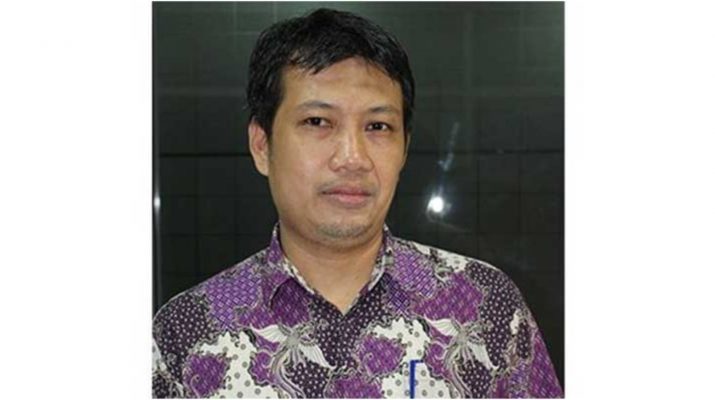 Regulasi Devisa Hasil Ekspor: Alarm Cadangan Devisa