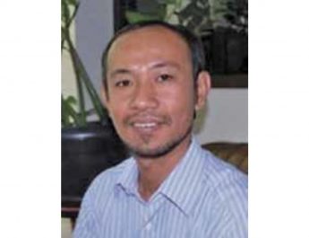 114 Tahun Muhammadiyah: Sepi ing Pamrih, Rame ing Gawe