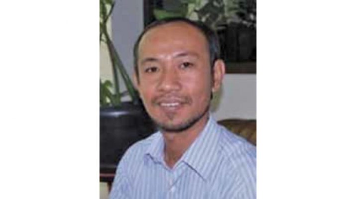 114 Tahun Muhammadiyah: Sepi ing Pamrih, Rame ing Gawe