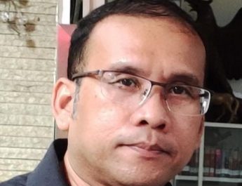 Menimbang Bacawapres Koalisi Indonesia Maju