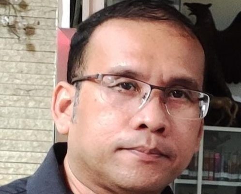 Menimbang Bacawapres Koalisi Indonesia Maju