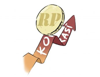 Implementasi Environment Social Government pada Koperasi Modern