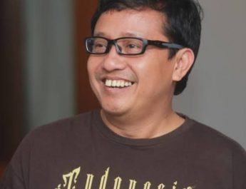 Penyandang Disabilitas itu Normal, Catatan Film ”Jendela Seribu Sungai” 