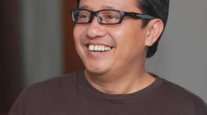 Penyandang Disabilitas itu Normal, Catatan Film ”Jendela Seribu Sungai”