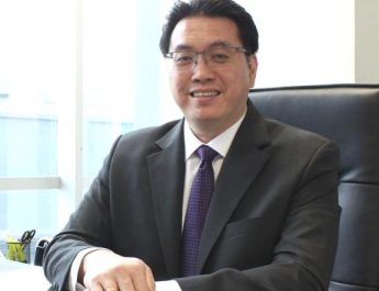 Kolaborasi Manusia dan AI dalam Meningkatkan Produktivitas Bisnis