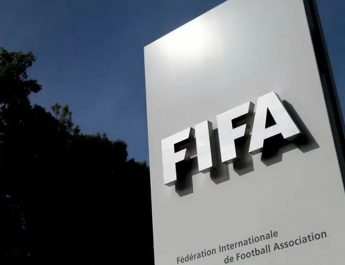 117 perangkat pertandingan bertugas untuk Piala Dunia antar Klub 2025