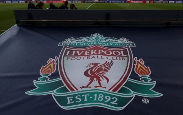 Liverpool akan lakoni Tur Asia pada pertengahan tahun 2025