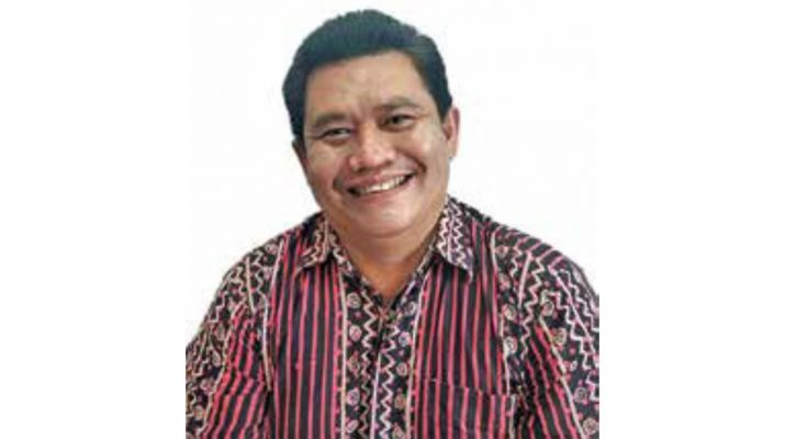 Menuju Kemandirian Akademik