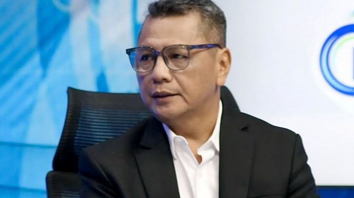 Pengamat: Anggaran besar yang diterima PSSI wajar