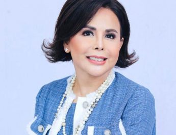 Makna Kemerdekaan di Mata Generasi Z dan Milenial