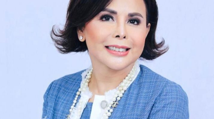 Makna Kemerdekaan di Mata Generasi Z dan Milenial