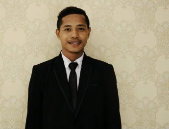 Buya Syafii, Pendidikan Islam, dan Spirit Kebinekaan