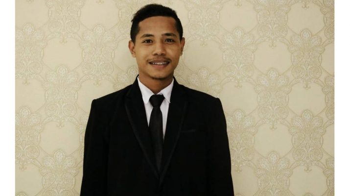 Buya Syafii, Pendidikan Islam, dan Spirit Kebinekaan