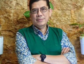 UU Kesehatan, Penerang atau Bumerang?