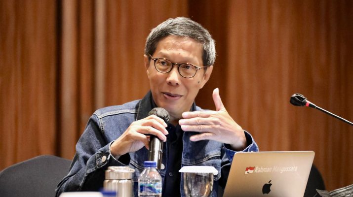 Go Digital, Go Secure