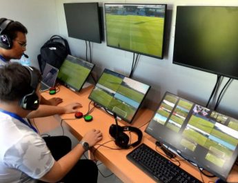 Sudahkah Liga 1 2024/2025 berjalan ke arah yang benar?