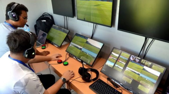 Sudahkah Liga 1 2024/2025 berjalan ke arah yang benar?