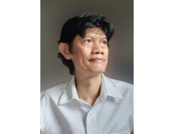 Tugas MUI, Mengembalikan Fungsi Ulama