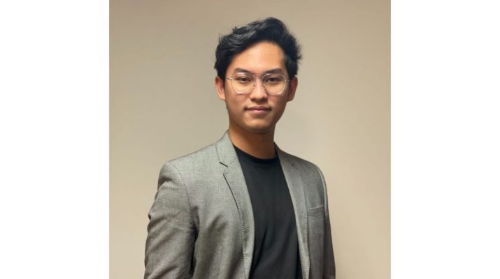 ASEAN dan Tantangan Transformasi Digital