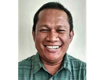 Demokrasi, Melek Fungsional dan Melek Politik