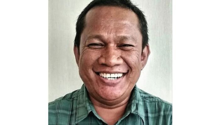 Demokrasi, Melek Fungsional dan Melek Politik