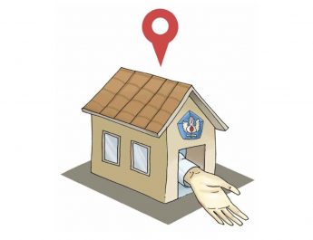 SD Inpres Dihina, tapi PPDB Zonasi Dibiarkan Kisruh