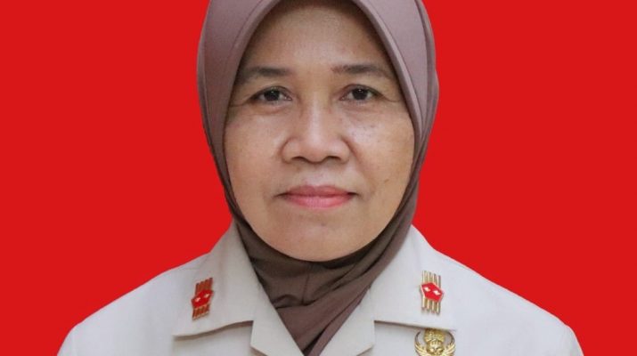 Hutan Bakau untuk Menghadapi Ancaman Non-militer