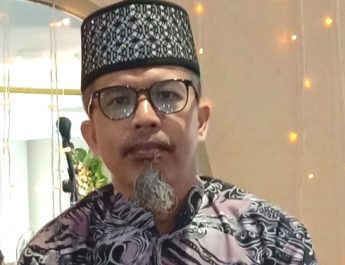 JIS, Standar FIFA Versus Standar Politik