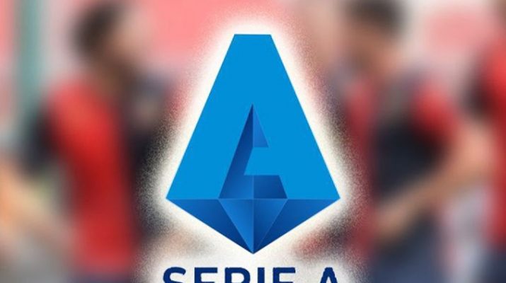 Klasemen Liga Italia: Inter Milan dan Napoli punya poin sama