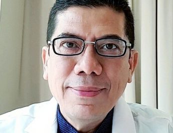 Obral Sekolah Dokter