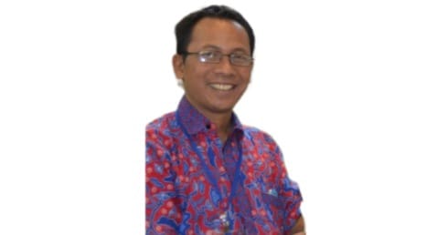 Diversifikasi Peran Perguruan Tinggi Islam