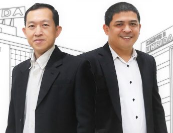 Tantangan dan Kesempatan Kepemimpinan Generasi Muda Kristen