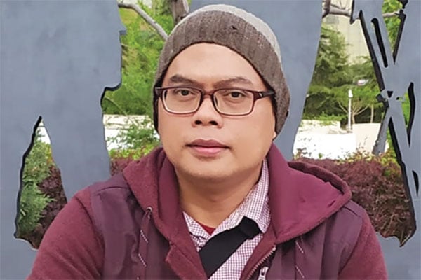 Diplomasi Humanitarian Islam dan Pengungsi