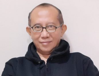 Deklarasi Anies-Muhaimin, Selamat Tinggal Cebong dan Kampret 