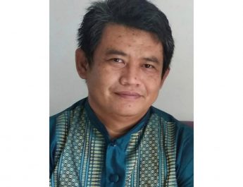 Merdeka Belajar, Merdeka Ujian