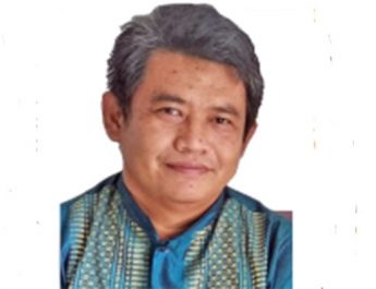 Learn, Unlearn, Relearn