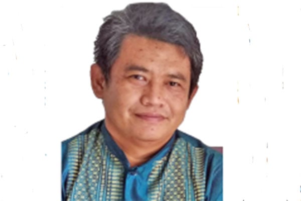 Learn, Unlearn, Relearn