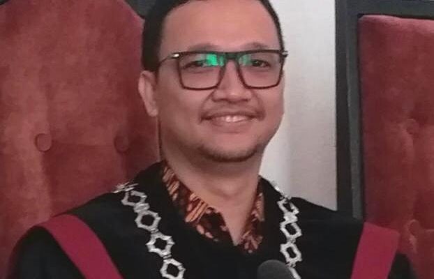 Penerapan Draconian Law dalam Sistem Hukum