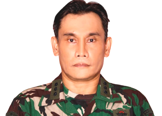 Super Garuda Shield 2023 dan Ketidakpastian Geopolitik di Indo-Pasifik