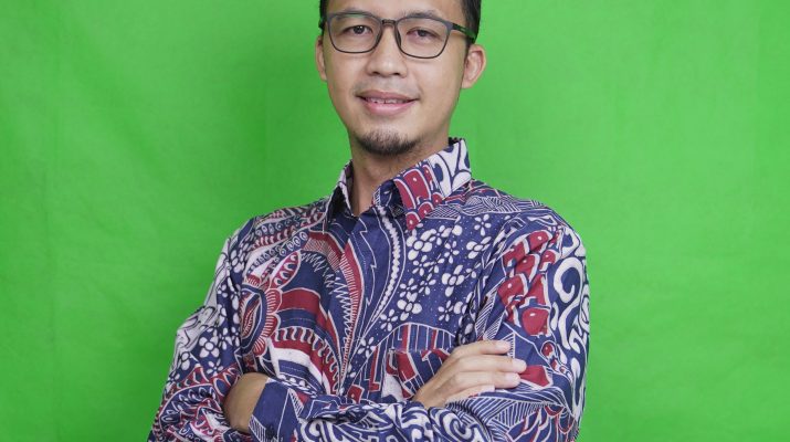 Efektifkah Bea Masuk Menahan Laju Impor?