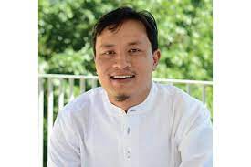 Akuntabilitas Kepolisian dalam Penegakan HAM