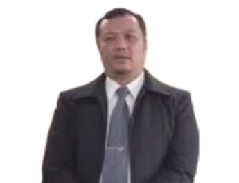 Mengenal Ekonomi Biru Nusantara