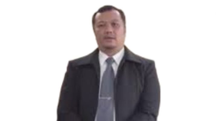 Mengenal Ekonomi Biru Nusantara