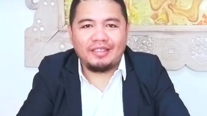 Menguji Kesetiaan Kader Parpol